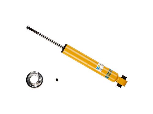 Амортизатор подвески Bilstein B8 Performance Plus задний Audi 200 C3/447/448 универсал; седан (1983-1991), 24-020664