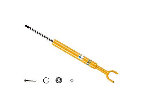 Амортизатор подвески Bilstein B6 Sport передний Volkswagen Passat B5/3B2/3B5 универсал (1996-2005), 24-020794