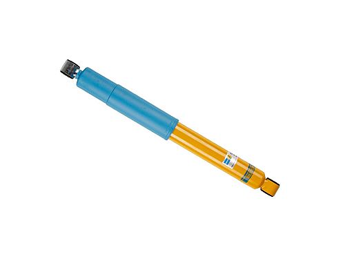 Амортизатор подвески Bilstein B6 Sport задний Mitsubishi L400 PD_W/PC_W/PA_V/PB_V/PA_W (1994-2007), 24-021104
