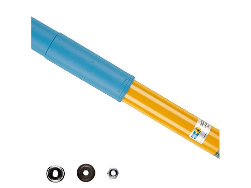 Амортизатор подвески Bilstein B6 Sport задний Mitsubishi L400 PD_W/PC_W/PA_V/PB_V/PA_W (1994-2007), 24-021111 Амортизатор подвески Bilstein B6 Sport задний Mitsubishi L400 PD_W/PC_W/PA_V/PB_V/PA_W (1994-2007), 24-021111 — фото 5