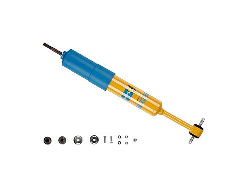 Амортизатор подвески Bilstein B6 4600 передний Ford Explorer UN46 (1991-1994), 24-021333
