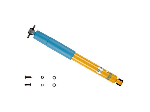 Амортизатор подвески Bilstein B6 4600 задний Ford Explorer UN46 (1991-1994), 24-021340