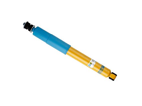 Амортизатор подвески Bilstein B6 Sport задний Ford Mustang C кабриолет; купе (1993-2004), 24-021487