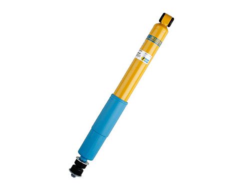 Амортизатор подвески Bilstein B6 Sport задний Ford Mustang C кабриолет; купе (1993-2004), 24-021487 Амортизатор подвески Bilstein B6 Sport задний Ford Mustang C кабриолет; купе (1993-2004), 24-021487 — фото 3