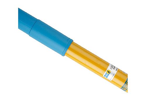 Амортизатор подвески Bilstein B6 Sport задний Ford Mustang C кабриолет; купе (1993-2004), 24-021487 Амортизатор подвески Bilstein B6 Sport задний Ford Mustang C кабриолет; купе (1993-2004), 24-021487 — фото 5