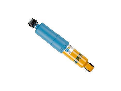 Амортизатор подвески Bilstein B6 Sport задний Alfa Romeo 146 930 (1994-2000), 24-021685