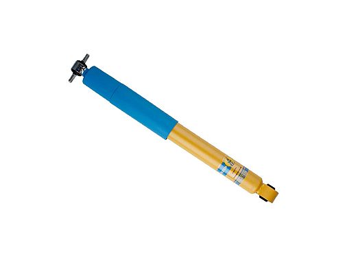 Амортизатор подвески Bilstein B6 4600 задний GMC Yukon, 24-021791