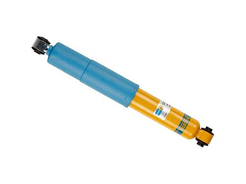 Амортизатор подвески Bilstein B6 Sport задний Volvo 260 P262/P264/P265 купе; универсал (1974-1982), 24-022118