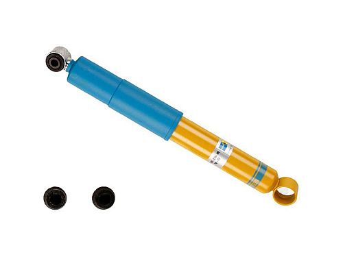Амортизатор подвески Bilstein B6 Sport задний Honda Passport внедорожник, 24-022989