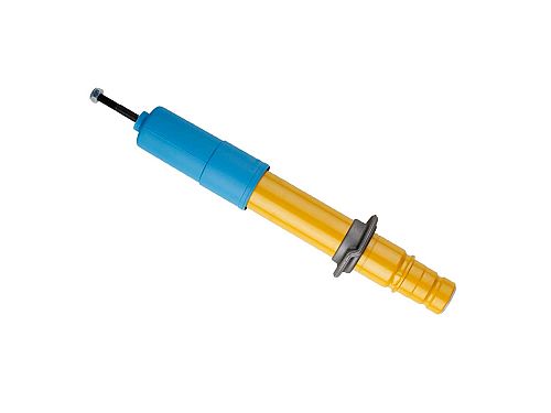 Амортизатор подвески Bilstein B6 Sport передний Honda Civic VI/MA/MB/EJ/EK фастбек; хэтчбек; седан (1995-2002), 24-023368