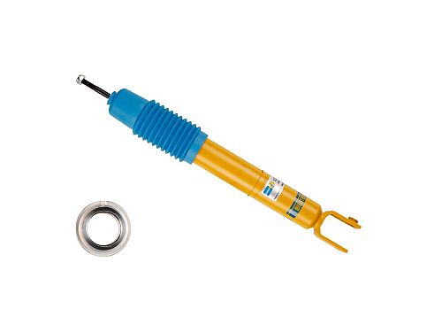 Амортизатор подвески Bilstein B6 Sport задний Honda Civic VI/MA/MB/EJ/EK фастбек; хэтчбек; седан (1995-2002), 24-023375