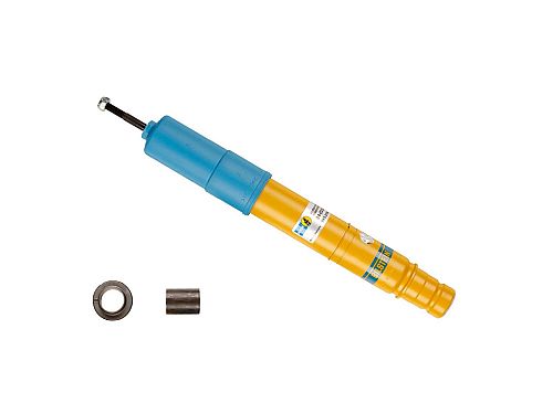 Амортизатор подвески Bilstein B6 Sport передний Honda CR-V I/RD (1995-2002), 24-023382