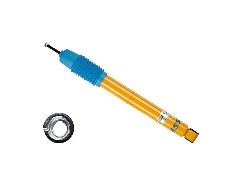 Амортизатор подвески Bilstein B6 Sport задний Honda CR-V I/RD (1995-2002), 24-023399