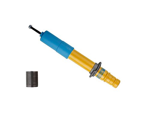 Амортизатор подвески Bilstein B6 Sport передний Honda Integra DC2/DC4 купе (1994-2001), 24-023405