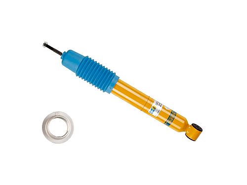 Амортизатор подвески Bilstein B6 Sport задний Honda Integra DC2/DC4 купе (1994-2001), 24-023412