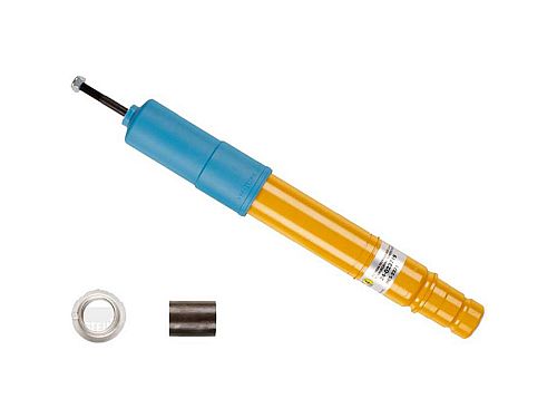 Амортизатор подвески Bilstein B6 Sport передний Honda Accord V/CE Aerodeck (1993-1998), 24-023719