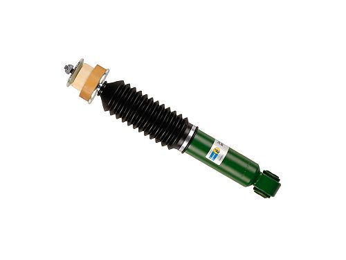 Амортизатор подвески Bilstein B4 задний Jaguar XJ X308 (1997-2003), 24-023733