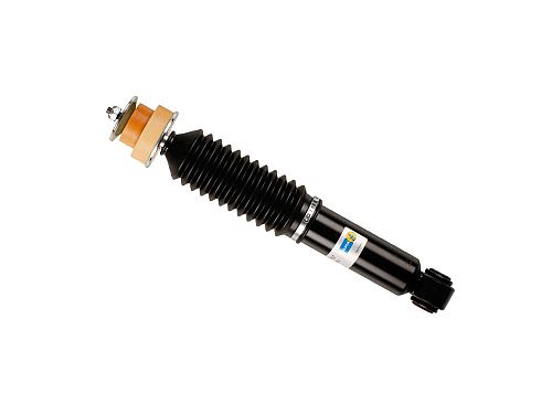 Амортизатор подвески Bilstein B4 задний Jaguar XJ X308 (1997-2003), 24-023757