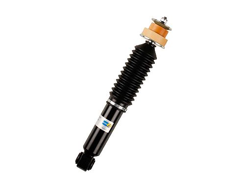 Амортизатор подвески Bilstein B4 задний Jaguar XJ X308 (1997-2003), 24-023757 Амортизатор подвески Bilstein B4 задний Jaguar XJ X308 (1997-2003), 24-023757 — фото 2