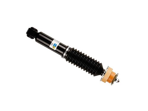 Амортизатор подвески Bilstein B4 задний Jaguar XJ X308 (1997-2003), 24-023757 Амортизатор подвески Bilstein B4 задний Jaguar XJ X308 (1997-2003), 24-023757 — фото 4