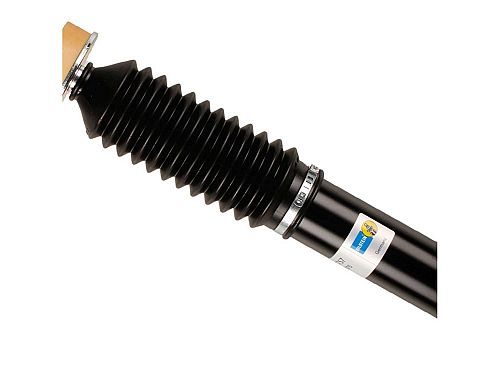 Амортизатор подвески Bilstein B4 задний Jaguar XJ X308 (1997-2003), 24-023757 Амортизатор подвески Bilstein B4 задний Jaguar XJ X308 (1997-2003), 24-023757 — фото 5