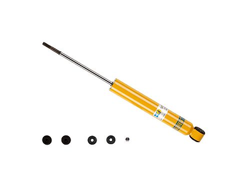 Амортизатор подвески Bilstein Motorsport задний Chevrolet Tigra, 24-023917