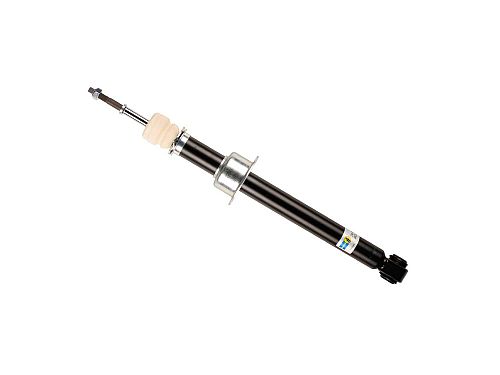 Амортизатор подвески Bilstein B4 передний Jaguar S-Type II/X200 (1998-2008), 24-024921