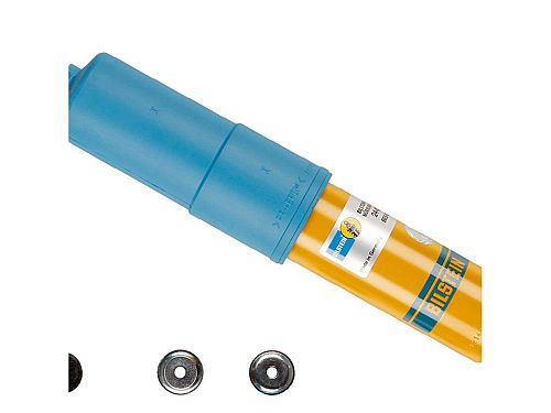 Амортизатор подвески Bilstein B6 Sport передний и задний MG MGF RD (1995-2002), 24-025287 Амортизатор подвески Bilstein B6 Sport передний и задний MG MGF RD (1995-2002), 24-025287 — фото 5