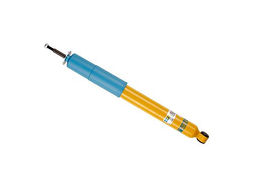 Амортизатор подвески Bilstein B6 Sport задний Saab 900 II кабриолет; купе (1993-1998), 24-025386