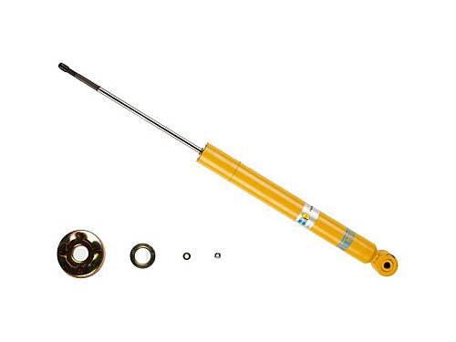 Амортизатор подвески Bilstein B8 Performance Plus задний Volkswagen Santana 330/333 седан (1996-2012), 24-026017