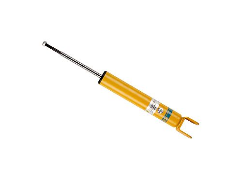 Амортизатор подвески Bilstein B6 Sport задний Audi A8 D2/4D2/4D8 (1994-2002), 24-026161