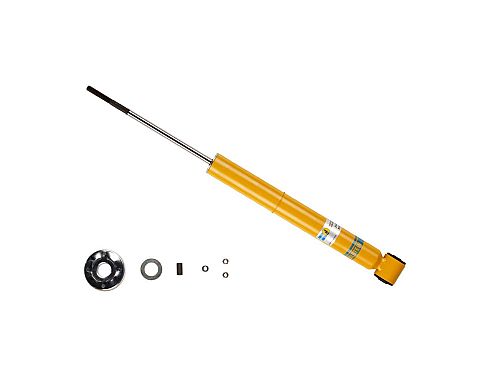 Амортизатор подвески Bilstein B8 Performance Plus задний SEAT Ibiza II/6K1 (1993-2002), 24-026208