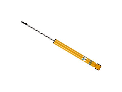 Амортизатор подвески Bilstein B6 Sport задний SEAT Leon 1M1 (1999-2006), 24-026239
