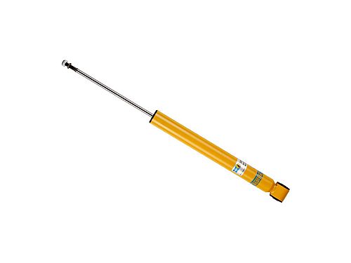 Амортизатор подвески Bilstein B8 Performance Plus задний SEAT Toledo II/1M2 (1998-2004), 24-026246