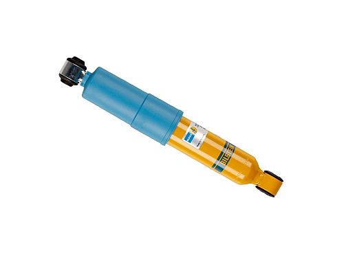 Амортизатор подвески Bilstein B6 Sport задний Renault Clio I/B/C57/5/357 (1990-1998), 24-026314