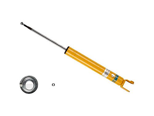 Амортизатор подвески Bilstein B6 Sport задний Ford Puma EC (1997-2002), 24-026413