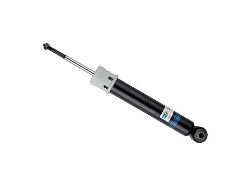 Амортизатор подвески Bilstein B4 задний BMW X5 E53 (2000-2006), 24-026529