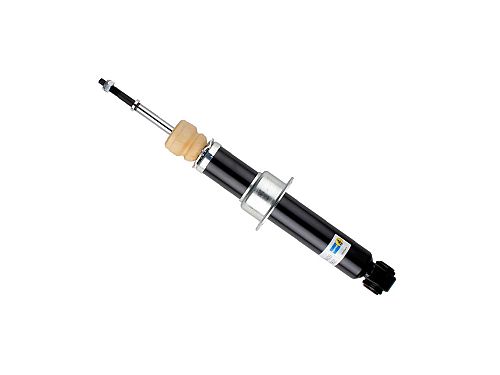 Амортизатор подвески Bilstein B4 задний Jaguar S-Type II/X200 (1998-2008), 24-026628