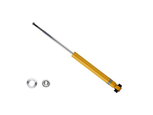 Амортизатор подвески Bilstein B6 Sport задний Saab 9-5 YS3E универсал (1997-2009), 24-027083