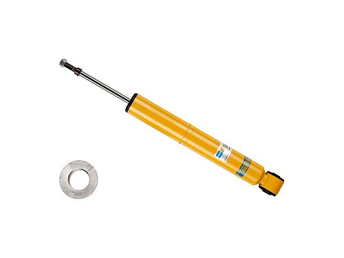 Амортизатор подвески Bilstein B6 Sport передний Lexus LS F2 (1994-2000), 24-027342