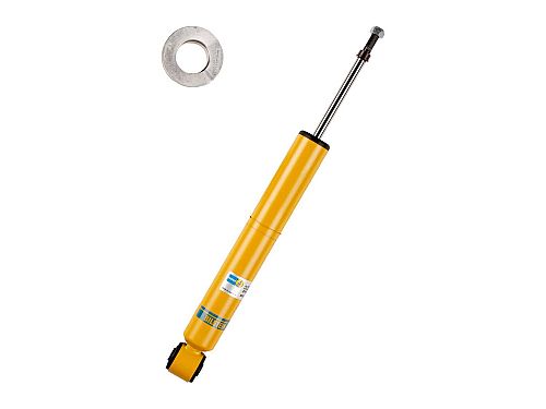 Амортизатор подвески Bilstein B6 Sport передний Lexus LS F2 (1994-2000), 24-027342 Амортизатор подвески Bilstein B6 Sport передний Lexus LS F2 (1994-2000), 24-027342 — фото 2