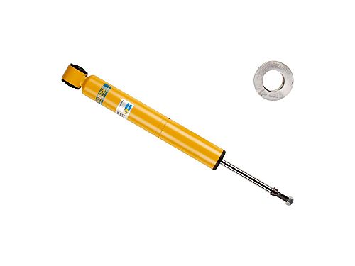 Амортизатор подвески Bilstein B6 Sport передний Lexus LS F2 (1994-2000), 24-027342 Амортизатор подвески Bilstein B6 Sport передний Lexus LS F2 (1994-2000), 24-027342 — фото 4