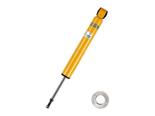 Амортизатор подвески Bilstein B6 Sport передний Lexus LS F2 (1994-2000), 24-027342 Амортизатор подвески Bilstein B6 Sport передний Lexus LS F2 (1994-2000), 24-027342 — фото 3