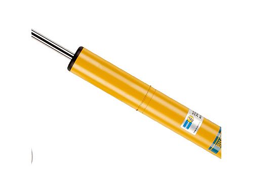 Амортизатор подвески Bilstein B6 Sport передний Lexus LS F2 (1994-2000), 24-027342 Амортизатор подвески Bilstein B6 Sport передний Lexus LS F2 (1994-2000), 24-027342 — фото 5