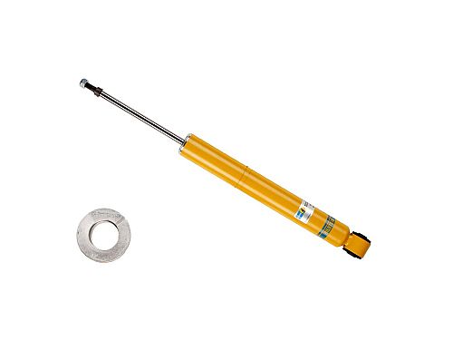 Амортизатор подвески Bilstein B6 Sport задний Lexus LS F2 (1994-2000), 24-027359