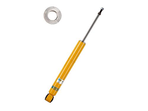 Амортизатор подвески Bilstein B6 Sport задний Lexus LS F2 (1994-2000), 24-027359 Амортизатор подвески Bilstein B6 Sport задний Lexus LS F2 (1994-2000), 24-027359 — фото 2