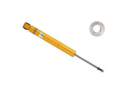Амортизатор подвески Bilstein B6 Sport задний Lexus LS F2 (1994-2000), 24-027359 Амортизатор подвески Bilstein B6 Sport задний Lexus LS F2 (1994-2000), 24-027359 — фото 4
