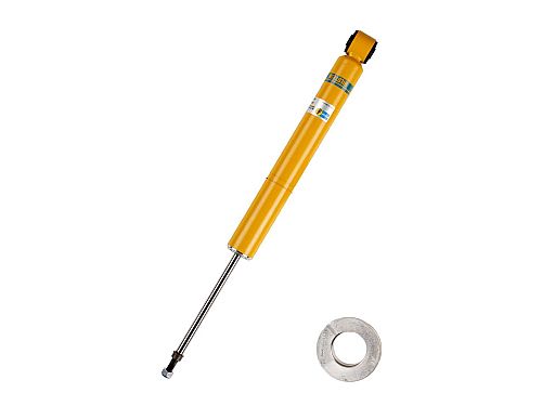 Амортизатор подвески Bilstein B6 Sport задний Lexus LS F2 (1994-2000), 24-027359 Амортизатор подвески Bilstein B6 Sport задний Lexus LS F2 (1994-2000), 24-027359 — фото 3