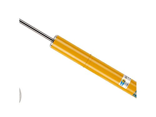 Амортизатор подвески Bilstein B6 Sport задний Lexus LS F2 (1994-2000), 24-027359 Амортизатор подвески Bilstein B6 Sport задний Lexus LS F2 (1994-2000), 24-027359 — фото 5