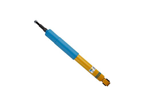 Амортизатор подвески Bilstein B6 4600 задний Lexus LX UZJ100 (1997-2008), 24-027403